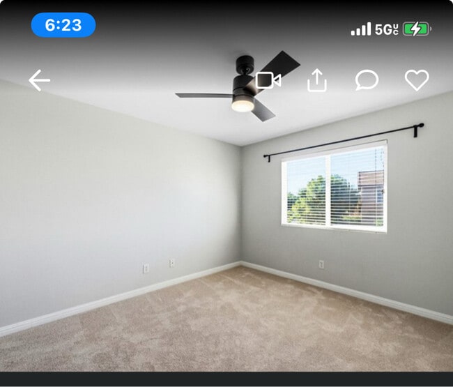 Photo - 38387 Chestnut Cir