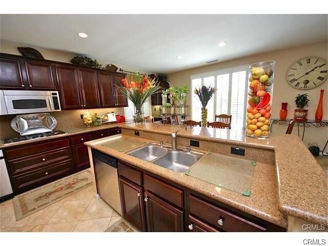 Photo - 12423 Greentree Dr