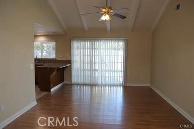Photo - 25854 Hinckley St