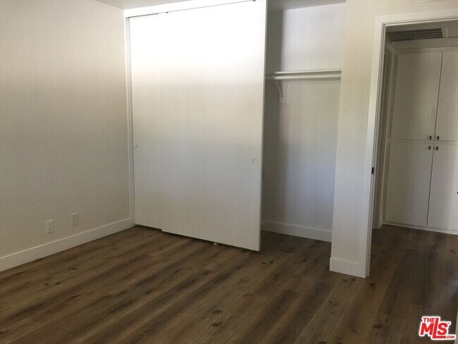 Photo - 9647 Spyglass Ave Unit 24