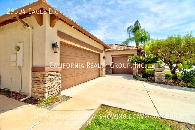 Photo - 29304 Eagle Dr