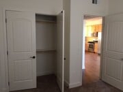 Photo - Single Story 2 + 2, plus Den Condo in Downtown Ventura Cannery!