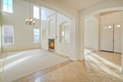 Photo - Executive Home with Views!