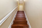 Photo - 617 McKenna St