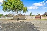 Photo - 5892 Meadowlark Dr House
