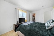 Photo - 12156 Wintergreen Dr