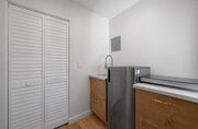Photo - 4885 Randall St Unit 1