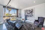 Photo - 1212 Abbot Kinney Blvd House