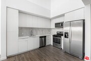 Photo - 5750 Hollywood Blvd Apartment Unit 703