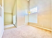 Photo - Beautiful 5B/3BA Home in Rancho Bernardo A...