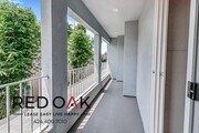 Photo - 825 Date St Condo Unit B