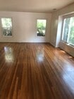 Photo - 2721 E Chevy Chase Dr Apartment