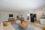 Photo - 5255 Blakeslee Ave Apartment Unit 15