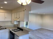 Photo - 5021 Atlantic Ave Unit 27