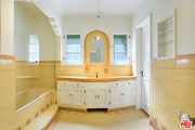 Photo - 6137 W 6th St House