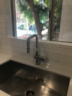 Photo - 5300 Fairview Blvd Condo