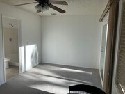 Photo - 12589 Nacido Dr