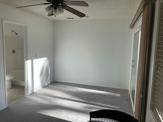 Photo - 12589 Nacido Dr