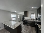 Photo - 14101 1/2 ANDERSON PL