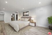 Photo - 423 S Rexford Dr Unit 106