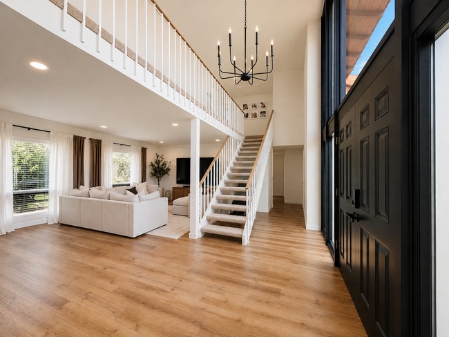 Photo - 1659 Cromwell Pl