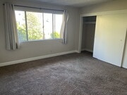 Photo - 33951 Mariana Dr Apartment Unit C