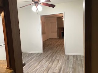 Photo - 85 W Lemon Ave House