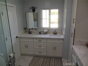 Photo - 921 Donnybrook Ave