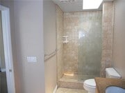 Photo - Wonderful Coronado Cays Beauty!