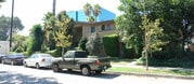 Photo - 12020 Hoffman St