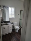Photo - 1380 Patricia Ave Unit Apt. 3