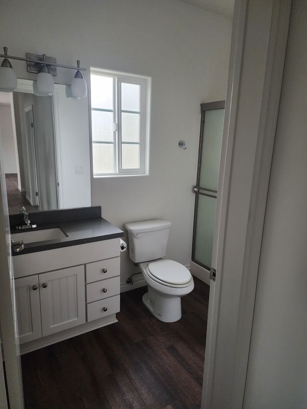 Photo - 1380 Patricia Ave Unit Apt. 3