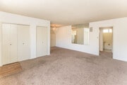 Photo - 963 S Barrington Ave