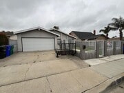 Photo - House for Rent Minutes from Mexico Border