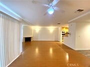 Photo - 845 S Plymouth Blvd Townhome