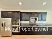 Photo - 3244 E Yellowstone Dr