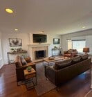 Photo - 3bed + Potential office space in the Heart... House