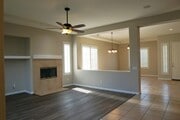Photo - 79882 Viento Dr