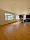 Photo - Downtown Ventura - Two bedroom, two bath w... House