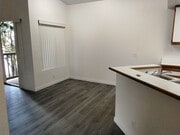 Photo - We know how important it is to come home to a relaxing and welcoming atmosphere! Beautiful 2 Bedr...