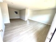 Photo - 409 E Lemon Ave