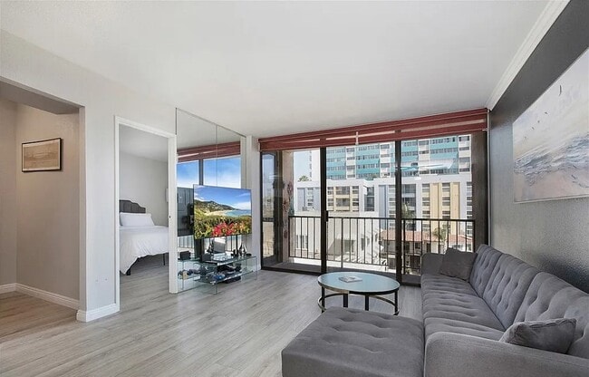 Photo - Condo for Rent with View