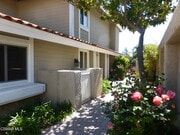 Photo - 1749 Royal St George Dr Townhome