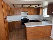 Photo - 728 W 16th St Unit C