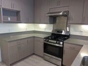 Photo - Monterey Bay Square (#308) Apartment Unit 308
