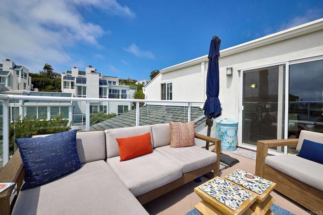 Photo - 307 Longden Ln Townhome