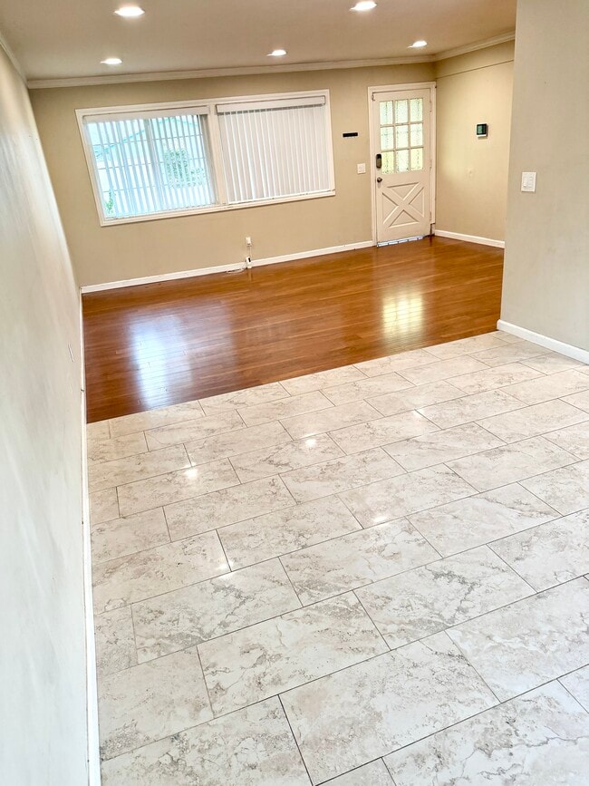 Photo - 6502 Edgemont Dr
