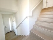 Photo - The Willow Townhomes