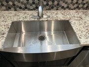 Photo - 1227 Stonecreek Rd Condo Unit 1227 Stonecreek Rd I