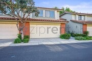Photo - 16810 Picadilly Ln